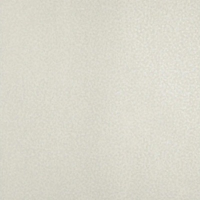 65588 Vliesová tapeta na zeď Jewelry, rozměry 0,53 x 10,05 m