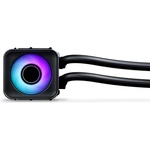 Phanteks Glacier One 360D30 X2 (GO360D30_DBK02)