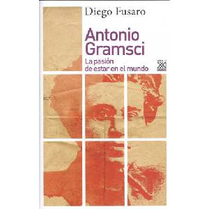 ANTONIO GRAMSCI | DIEGO FUSARO (ISBN: 9788432319181)