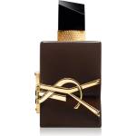 Yves Saint Laurent Libre Santal Couture EDP дамски 50ml Парфюми
