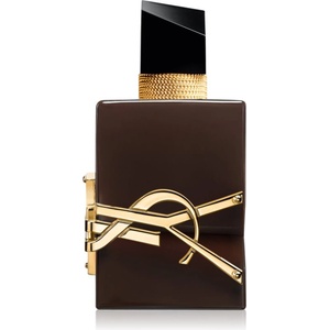 Yves Saint Laurent Libre Santal Couture EDP дамски 50ml Парфюми