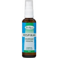 Dr. Popov Relaxan osviežovač vzduchu 50 ml