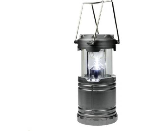 Doerr CL-1285