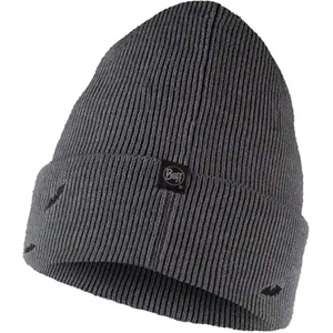 BUFF Шапка Knitted Hat - sportdepot - 38,24 лв