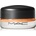 M·A·C Pro Longwear Paint Pot кремави сенки са очи цвят Contemplative State 5 гр