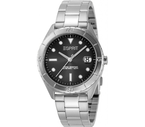 Esprit ES1L293M0075