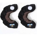 Howies Skate Guards SR