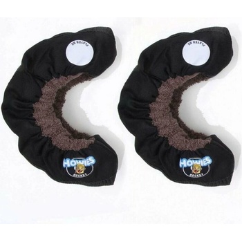Howies Skate Guards SR