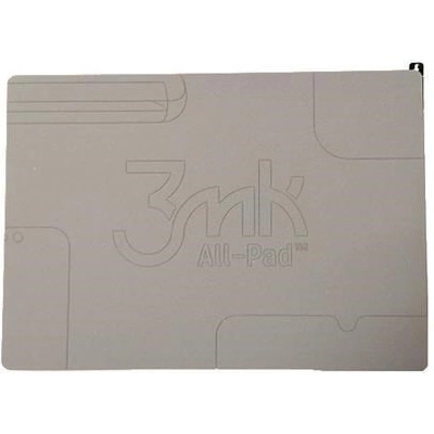 náhradná montážna podložka 3mk All-Safe