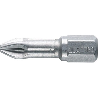 Bit PH2 MAKITA P 06052