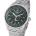 Swiss Military Hanowa SMWGI0000307