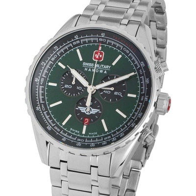 Swiss Military Hanowa SMWGI0000307