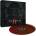Leo Kaliski & Ted Reedy & Derek Duke & Ryan Amon & Neal Acree - Diablo IV (Box Set) (4 LP) (0850061282354)