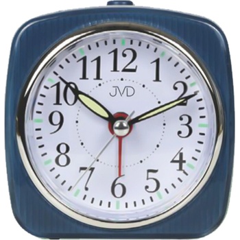 JVD SRP7503.3