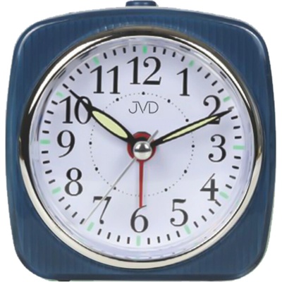 JVD SRP7503.3