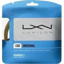 Luxilon Original 12,2m 1,30mm