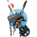 GARDENA AquaRoll M Easy (18517-20)