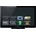 Panasonic TX-P42U30E