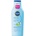 Nivea Sun Успокояващ лосион за след слънце, 400 ml