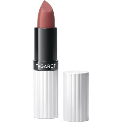Und Gretel Rtěnka tagarot 10 Rose Kiss VEGAN 3,5 g