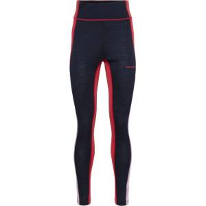 Kari Traa Alma Pants Размер: S / Цвят: син