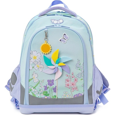 YOLO Раница YOLO Pro VANE