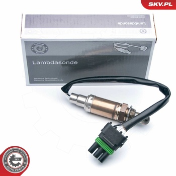 Lambda sonda ESEN SKV 09SKV535
