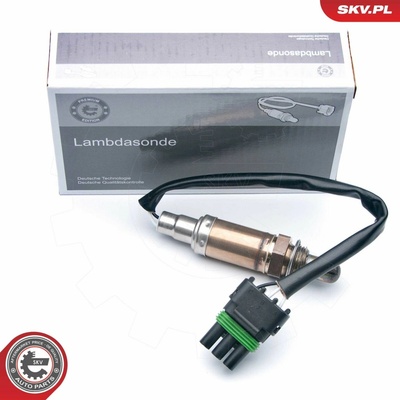 Lambda sonda ESEN SKV 09SKV535