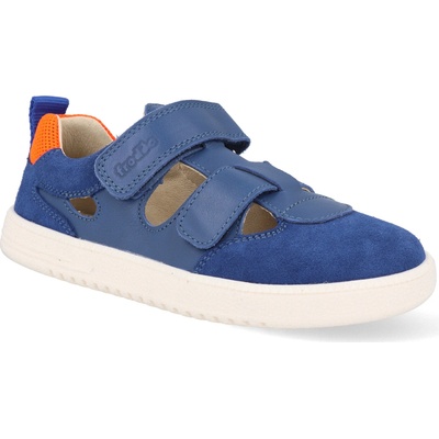 Froddo Zeru Loop Blue electric