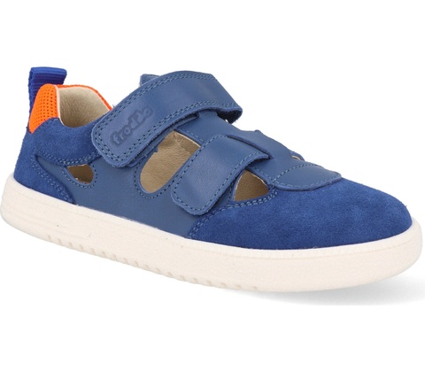 Froddo Zeru Loop Blue electric