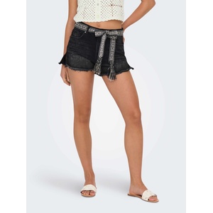 ONLY Къси панталони onlrobyn ex hw st vintage dnmshorts
