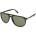 Persol Слънчеви очила Persol PO3311S 11884E