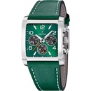 Festina 20653/2