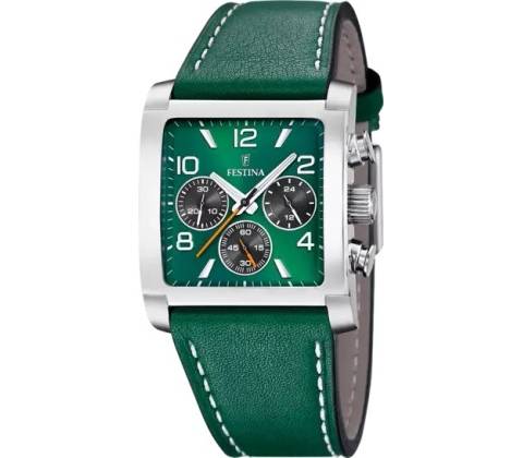 Festina 20653/2
