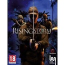 Hry na PC Red Orchestra 2: Heroes of Stalingrad + Rising Storm
