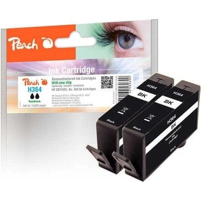 Peach HP CB316EE - kompatibilní – Hledejceny.cz