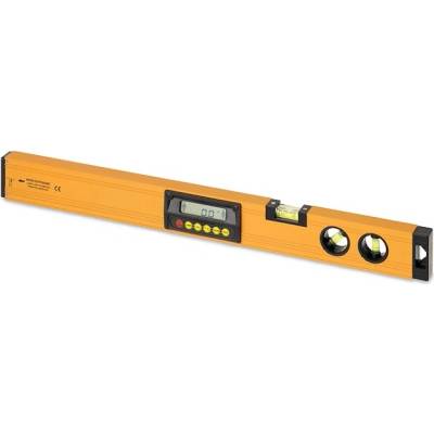 GeoFennel S Digit 60 laserový digitální s délkou ramene 60 cm