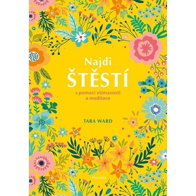 Návod ke štěstí