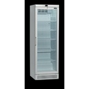 Tefcold MSU 400