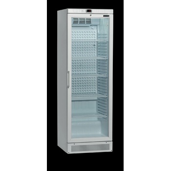 Tefcold MSU 400