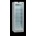 Tefcold MSU 400