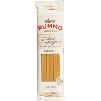 Rummo Linguine 24 x 0,5 kg