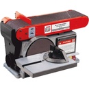 Holzmann BT 46