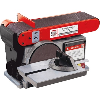 Holzmann BT 46