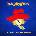 Tom Fletcher - Paddington: The Musical (CD) (0602488378246)