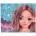 TOPModel Сенки за очи, Fergie, сини
