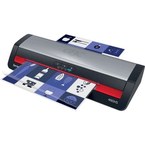 GBC Ламинатор gbc - 270301024 (270301024)