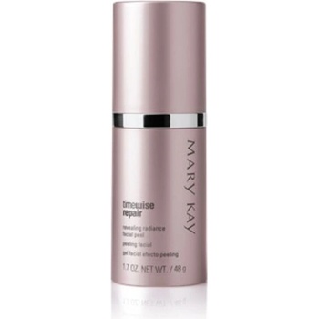 Mary Kay TimeWise Repair Revealing Radiance Peeling na obličej 48 g