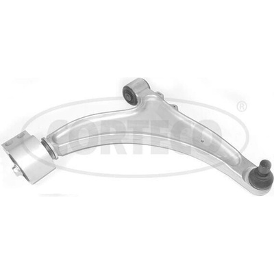 Rameno zavesenia kolies CORTECO 49398770