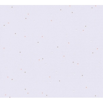 A. S. Création Влизелинов тапет за стена boys & girls 2194-80